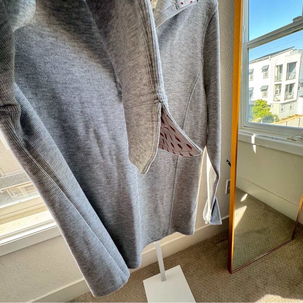 Orvis pullover - Picture 6 of 17